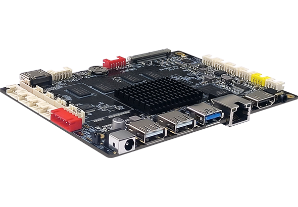 pg电子模拟器(中国)官方网站