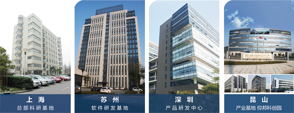 pg电子模拟器(中国)官方网站