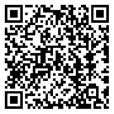 pg电子模拟器(中国)官方网站