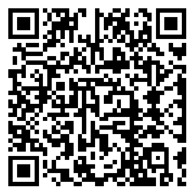 pg电子模拟器(中国)官方网站