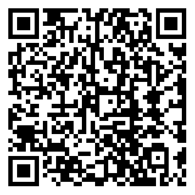 pg电子模拟器(中国)官方网站