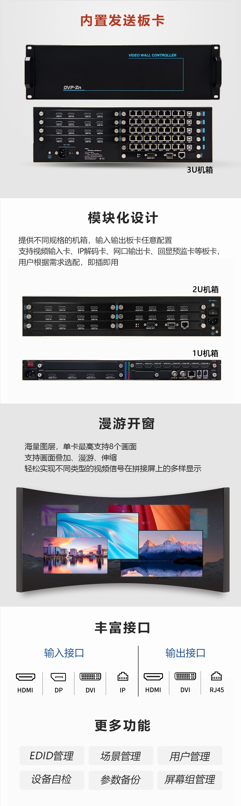 pg电子模拟器(中国)官方网站