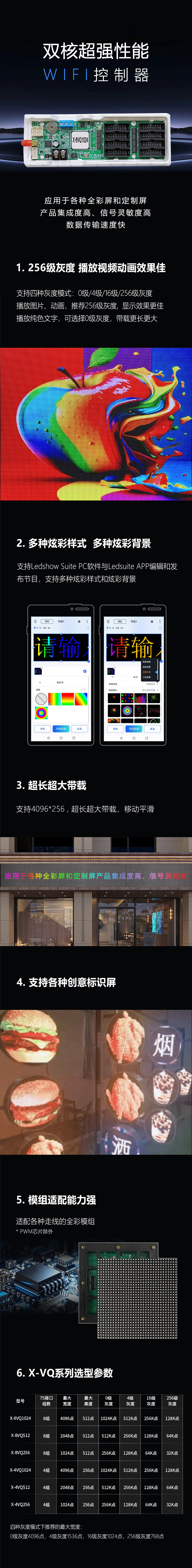 pg电子模拟器(中国)官方网站