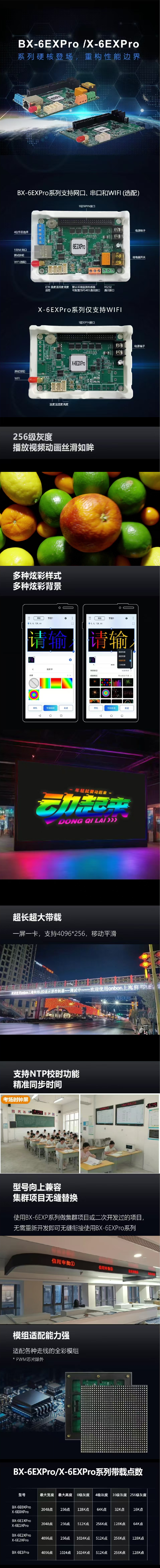 pg电子模拟器(中国)官方网站