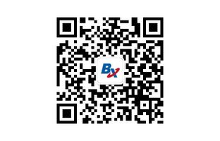 pg电子微信公众号正式运营