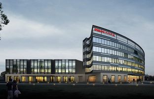 浠伴偊绉戞妧鏄嗗北鍏夌數浜т笟鍥寮忓姩宸