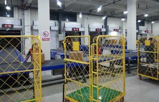 BX-5A&WIFI浜у搧鍔╁姏閭斂鐗╂祦绯荤粺