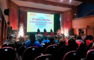 pg电子全彩LED控制器挺进东南亚 越南市场打响头炮