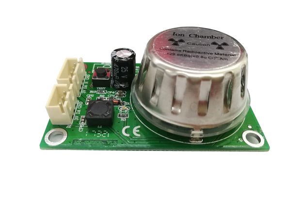 pg电子模拟器(中国)官方网站