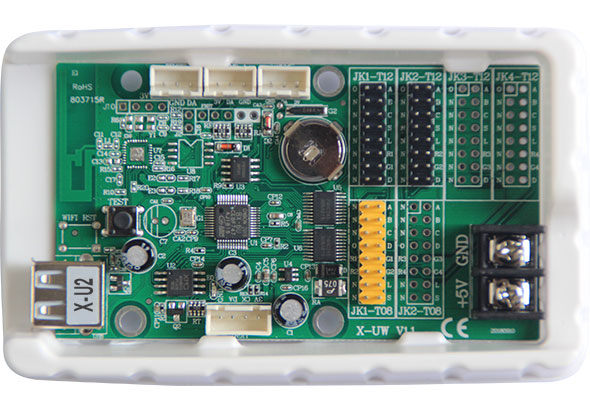 pg电子模拟器(中国)官方网站