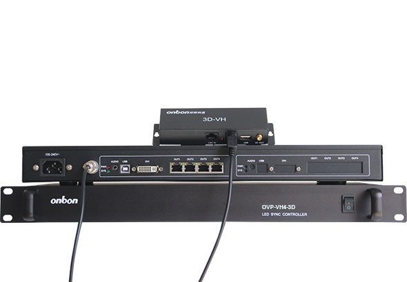 pg电子模拟器(中国)官方网站