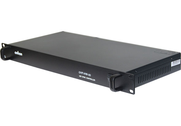 pg电子模拟器(中国)官方网站