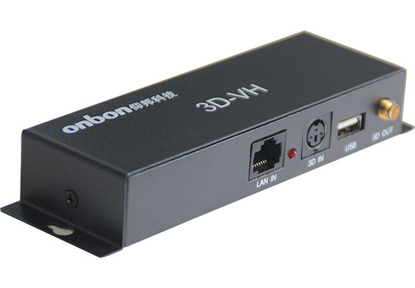 pg电子模拟器(中国)官方网站