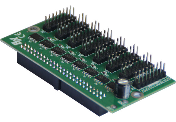 pg电子模拟器(中国)官方网站