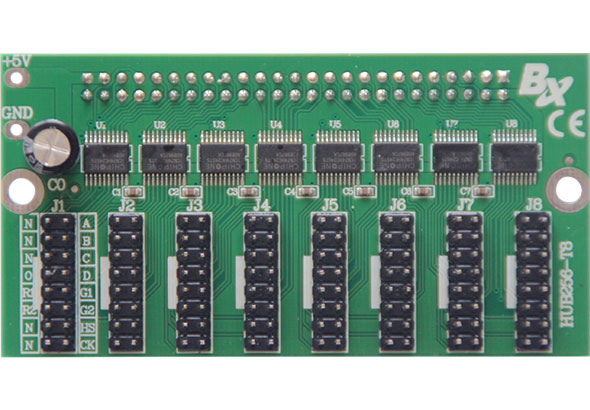 pg电子模拟器(中国)官方网站