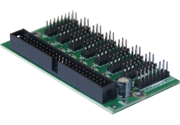 pg电子模拟器(中国)官方网站