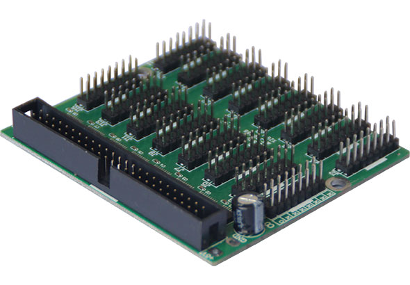 pg电子模拟器(中国)官方网站