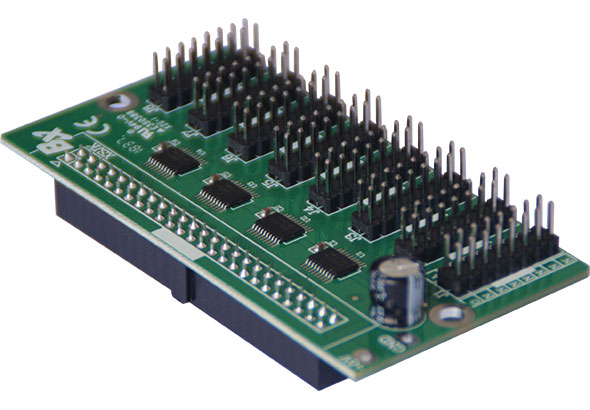 pg电子模拟器(中国)官方网站