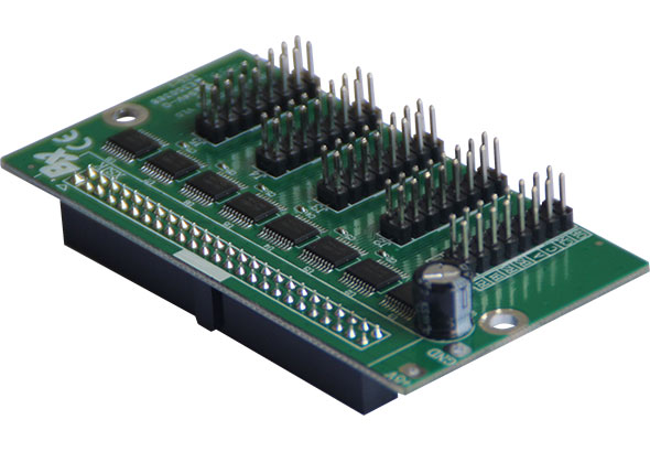 pg电子模拟器(中国)官方网站