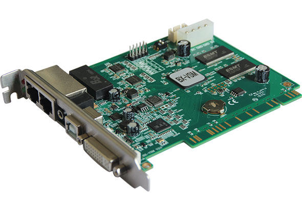 pg电子模拟器(中国)官方网站