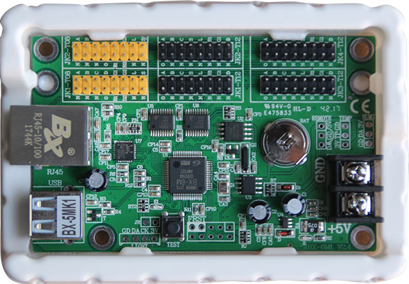 pg电子模拟器(中国)官方网站