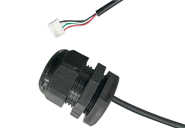 pg电子模拟器(中国)官方网站