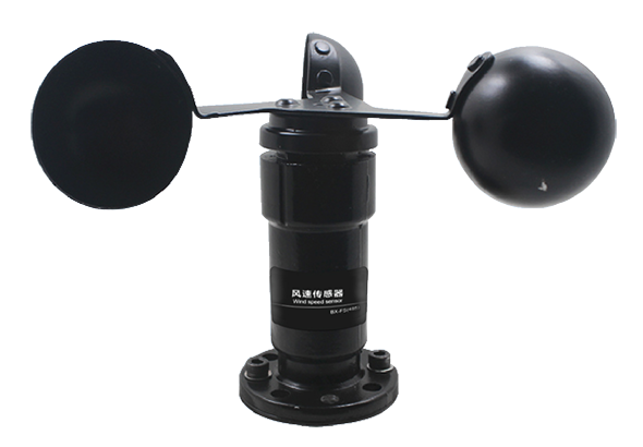 pg电子模拟器(中国)官方网站