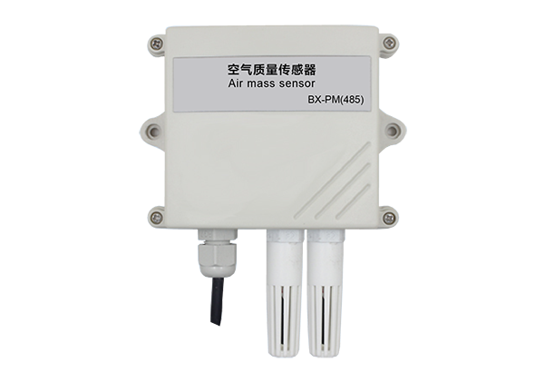 pg电子模拟器(中国)官方网站