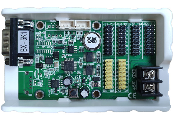 pg电子模拟器(中国)官方网站