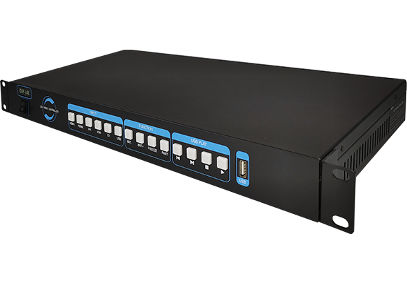 pg电子模拟器(中国)官方网站