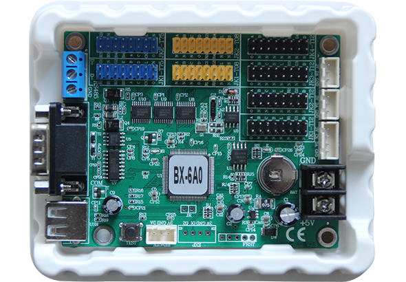 pg电子模拟器(中国)官方网站