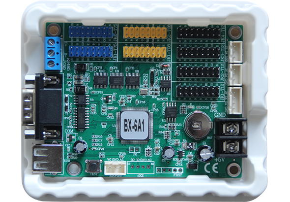 pg电子模拟器(中国)官方网站