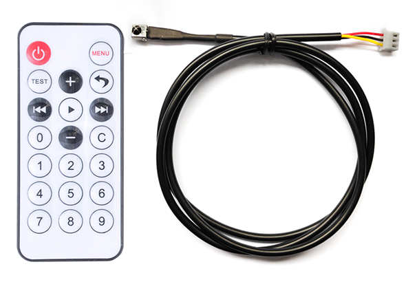 pg电子模拟器(中国)官方网站