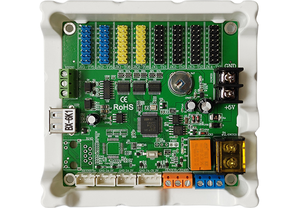 pg电子模拟器(中国)官方网站
