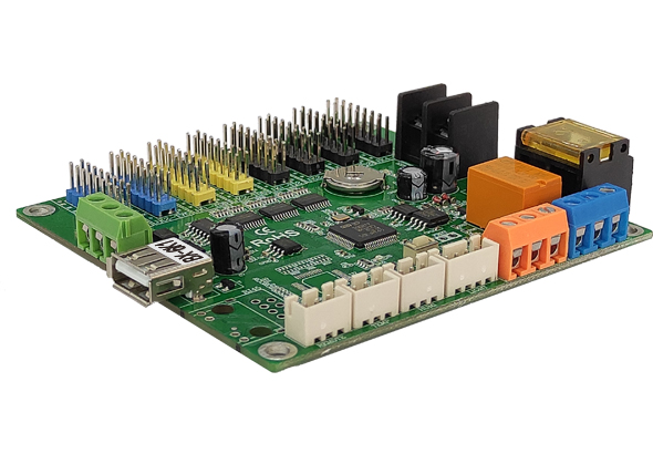 pg电子模拟器(中国)官方网站