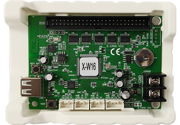 pg电子模拟器(中国)官方网站