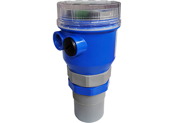 pg电子模拟器(中国)官方网站