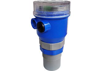 瓒呭０娉㈡恫浣嶄华 BX-SW1(485)