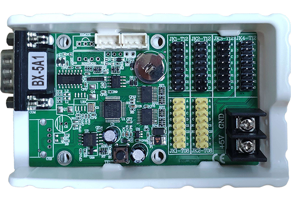pg电子模拟器(中国)官方网站