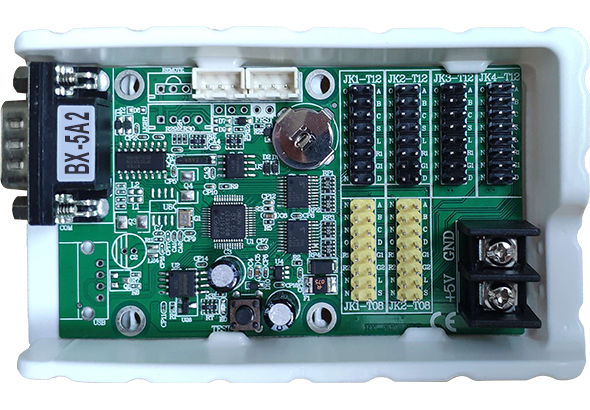 pg电子模拟器(中国)官方网站