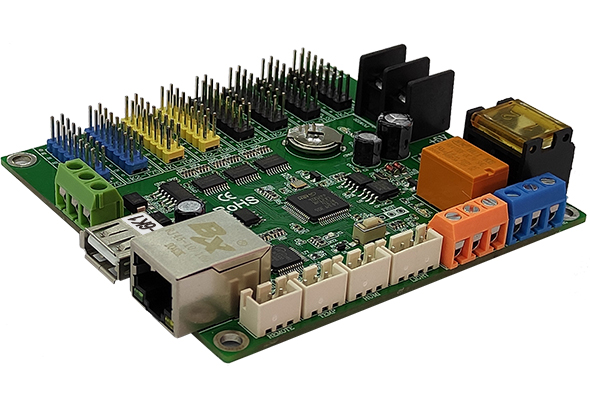 pg电子模拟器(中国)官方网站