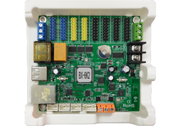 pg电子模拟器(中国)官方网站