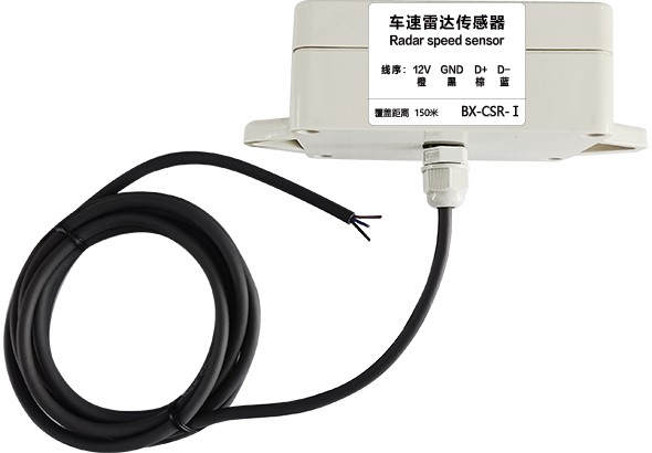 pg电子模拟器(中国)官方网站