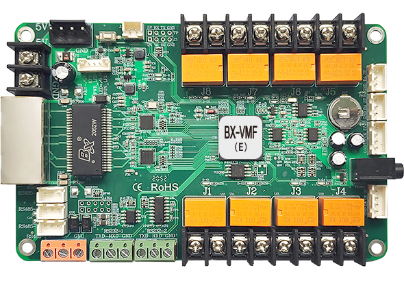 pg电子模拟器(中国)官方网站