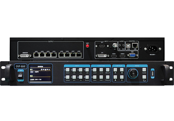 pg电子模拟器(中国)官方网站