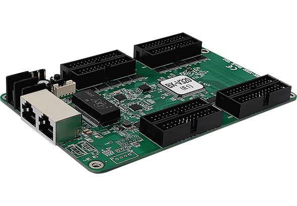 pg电子模拟器(中国)官方网站