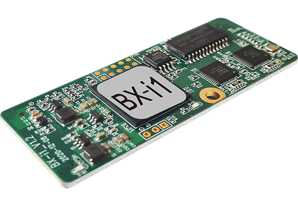 pg电子模拟器(中国)官方网站