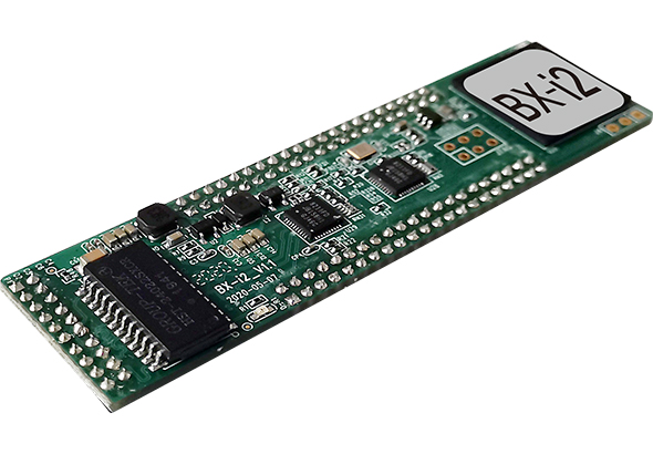 pg电子模拟器(中国)官方网站