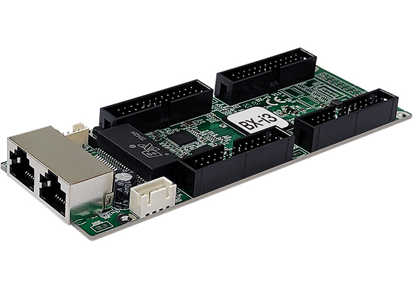 pg电子模拟器(中国)官方网站