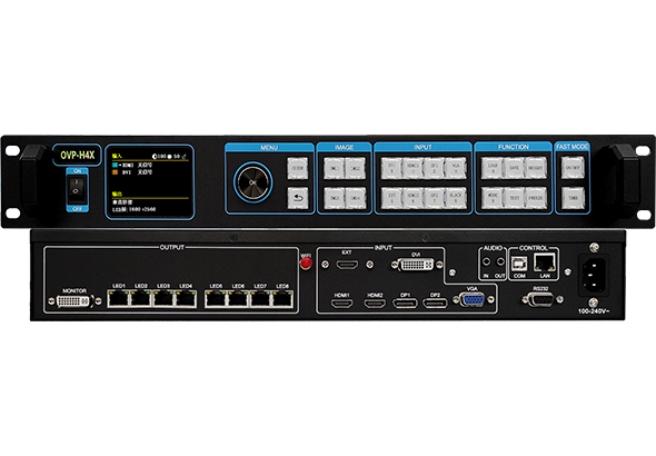 pg电子模拟器(中国)官方网站